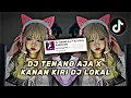 Download Lagu DJ TENANG AJA X DJ LOKAL KANAN KIRI || SOUND VIRAL TIKTOK