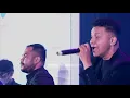 Download Lagu Glenn Fredly | Kasih Putih - Sekali Ini Saja - Januari |  Cover by Funky Monkey | FULL HD