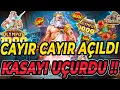 Download Lagu 💸 BIGGER BASS BONANZA’DA 10.000₺ VURDUM! TAKTİK ANLATIMI | big bass bonanza slot canlı yayın | slo