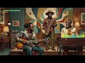 Jazz-Funk & Soul Radio | Smooth Grooves from the 70s