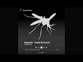 Download Lagu Mosquito - Cupid (Ai Cover)
