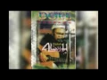 Download Lagu Doel Sumbang-Dialah ALLAH.