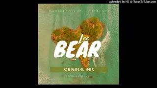 souleemuxic leebear original mix 