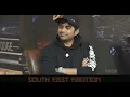 OG Universe: To Orochi, With Love | Pawan Kalyan | Sujeeth | Thaman S | PKCW