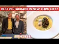 What It s Like to Dine at Per Se NYC s Acclaimed Restaurant