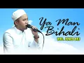 Download Lagu \