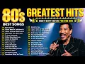 Lagu Most Old Beautiful Soft Rock Love Songs ✨ Lionel Richie, Rod Stewart, Elton John, Eric Clapton