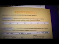 CC Essentials week 6 New Grammar
