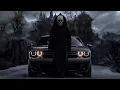 Download Lagu Risad Hacibeyli \u0026 2Pac, Miyagi, Night Lovell, Eminem, Lithe, Bones, Busta Rhymes, Best Top Hit Remix