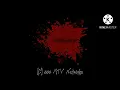 Download Lagu Noedolekcin Blood Splaat 666 Effects Sponsored By KC 2001 Effects Kinemaster Version (ReFixed)