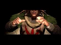 Download Lagu [ThePruld] We are the souls (new ending)