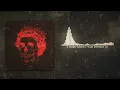 Asking Alexandria: Never Gonna Learn (Clean Edit)