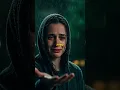 Download Lagu Pesan Terakhir di Bawah Hujan