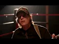 Stephen Wilson Jr. - Father's Søn (Official Music Video)
