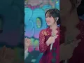 Download Lagu Puspita Nala - Happy Asmara Ft Niken Salindry #pashatiindonesia #happyasmara #nikensalindry #beranda