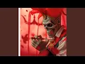 Download Lagu Diabolique