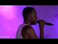 Download Lagu Teddy Adhitya - Kembalikanku @ JJF 2024