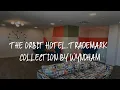 The Orbit Hotel Trademark Collection by Wyndham Review - Fairview Park United States of America