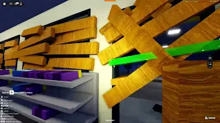                       دندنها