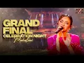 Download Lagu Mahalini - Mati-matian! | GRAND FINAL | X FACTOR INDONESIA SEASON 4