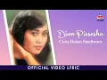 Download Lagu Dian Piesesha - Cinta Bukan Sandiwara (Official Lyric Video)