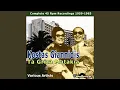Download Lagu Kapoia Mera Tha Skontapseis