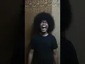 Download Lagu MANUSIA KRIBO DENGAN SUARA PALING KERAS!!
