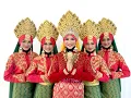 Download Lagu Ranup Lampuan Tari Tradisional Aceh (Sanggar Rampagoe Timu)
