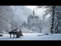 Download Lagu 50 Most Beautiful Classical Music Relaxes the Soul and Heart – Mozart, Chopin, Schubert, Beethoven