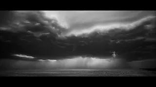 riccicomoto feat gustavo varela the inner perception chris zippel remix 