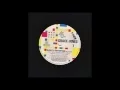 Download Lagu Grace Jones - Slave To The Rhythm (1985) full 12” Single