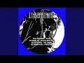 Download Lagu Papenthin