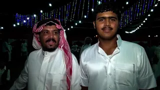 يابنات المكلا دبكة يرغول شلع نجوم حوران زكريا عياش سمير المسلماني حفلة اسلام السرور 