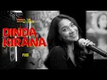 Download Lagu DINDA KIRANA - PUISI | WARGA LOKAL MUSIK