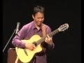 Download Lagu SINARAN - Live Concert Jubing Kristianto 2012