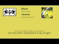 Vektor - Tetrastructural Minds sub Español/English