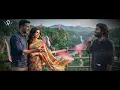 Tu Hi Disda (Male Version) - Arijit Singh Cover | Bhooth Bangla New Song 2026