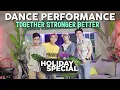 Download Lagu BFORCE \