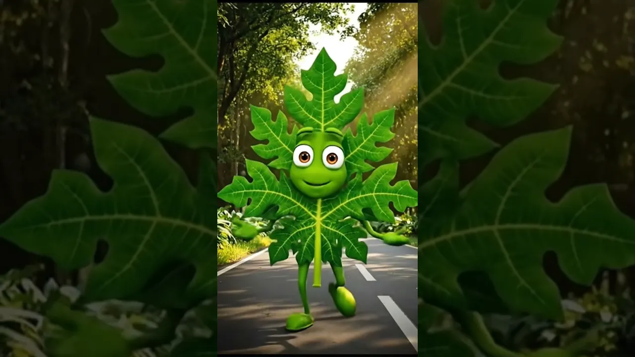 অসাধারণ কিছু টিপস জেনে রাখ