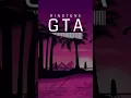 IPhone Ringtone GTA