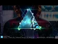 Download Lagu Future   Mask Off  Ablaikan Remix  Tik Tok 0 01   Nh E1 BA A1c N E1 BB 81n Hot TikTok128k exported 0