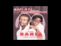 Download Lagu Kofi Nti and Ofori Amponsah - Atweetan