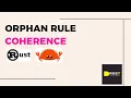 Master - Reference