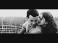 Kane Brown- There Goes My Everything