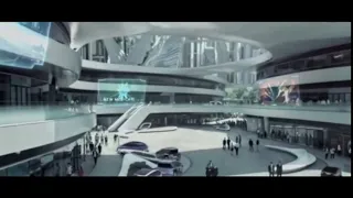 Society If Template