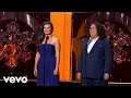 Download Lagu Once in Royal David's City (Live from Songs of Praise: Christmas, 2013)