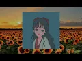sit still, look pretty - slowed n reverb /hakyu : anime