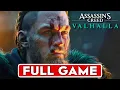 Download Lagu ASSASSIN'S CREED VALHALLA Gameplay Walkthrough FULL GAME [PC ULTRA] - No Commentary