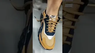 فيكه قيطان نازكه للبنات   دندنها