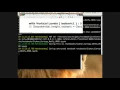 Unidata Python Workshop - Tuesday June 21 part 2